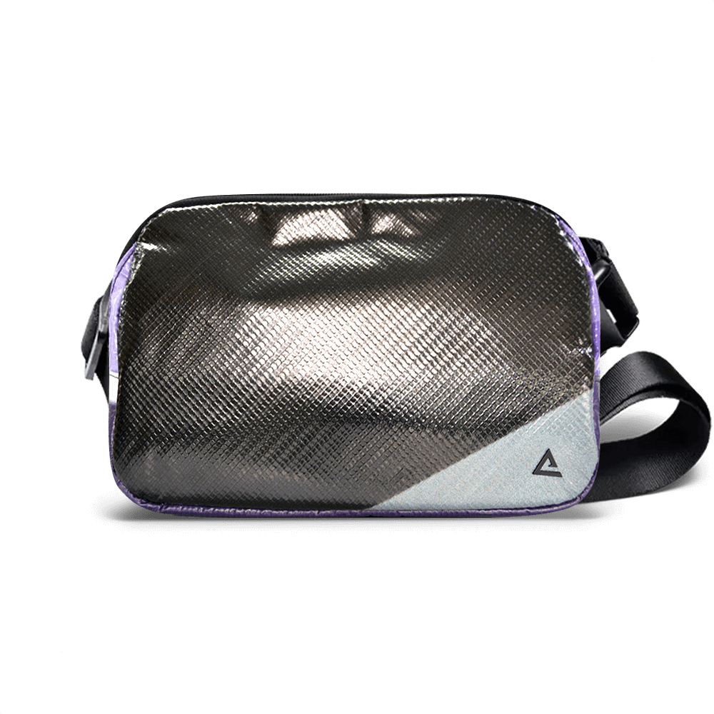 Large Zion Sling Bag