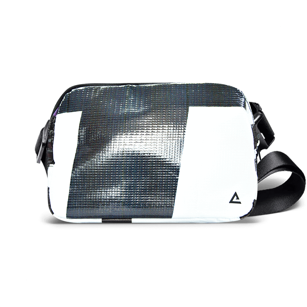 Large Zion Sling Bag