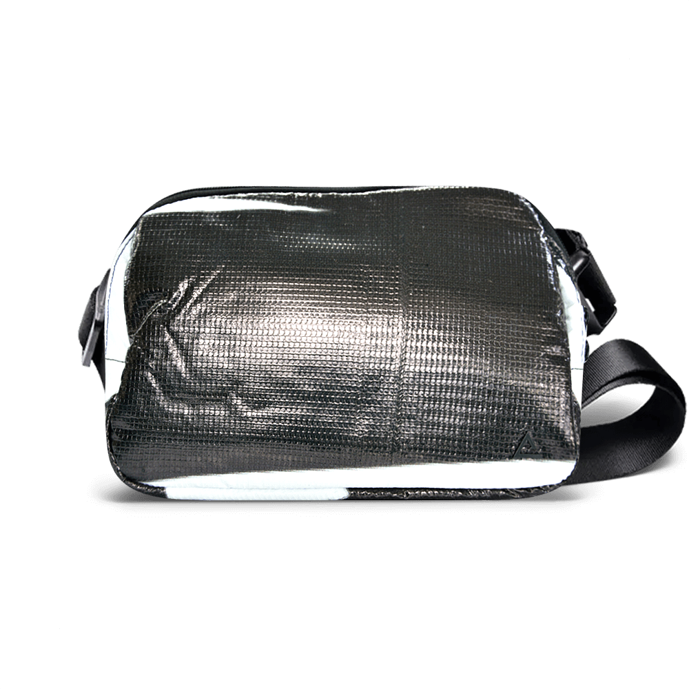 Large Zion Sling Bag