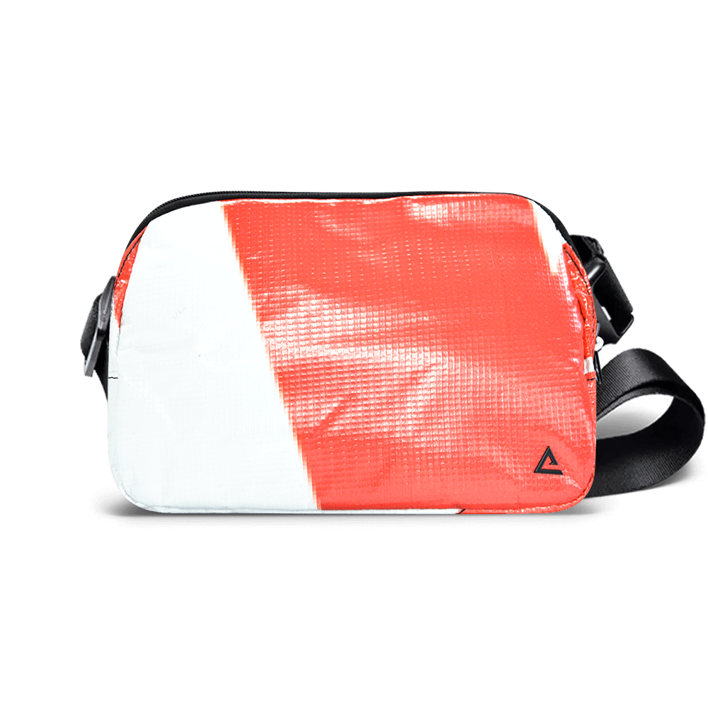 Large Zion Sling Bag
