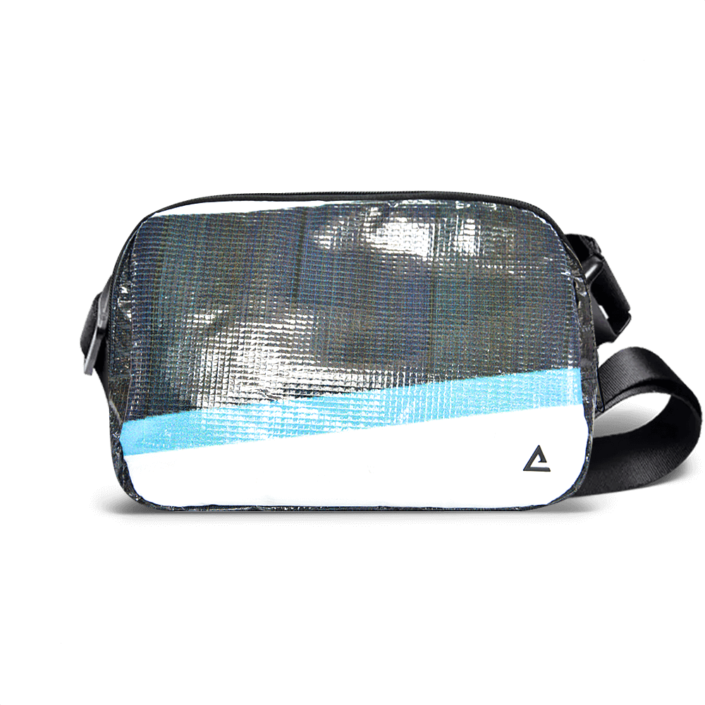 Large Zion Sling Bag