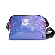 Large Zion Sling Bag