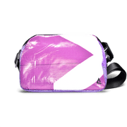 Large Zion Sling Bag