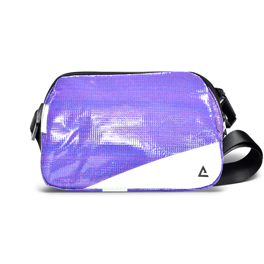 Large Zion Sling Bag