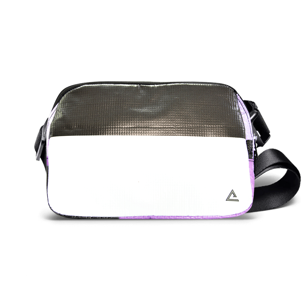 Large Zion Sling Bag