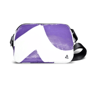 Large Zion Sling Bag