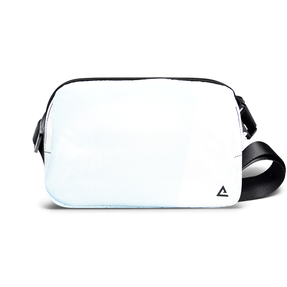 Large Zion Sling Bag