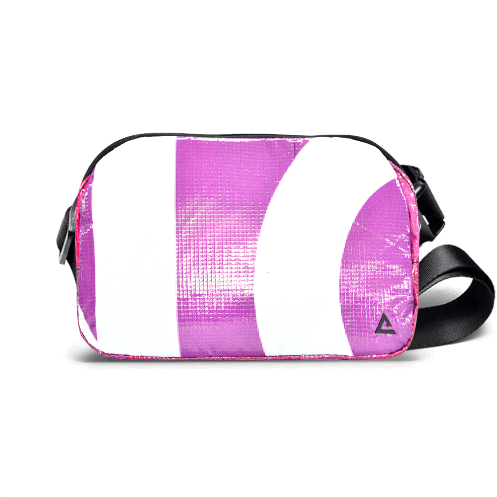 Large Zion Sling Bag
