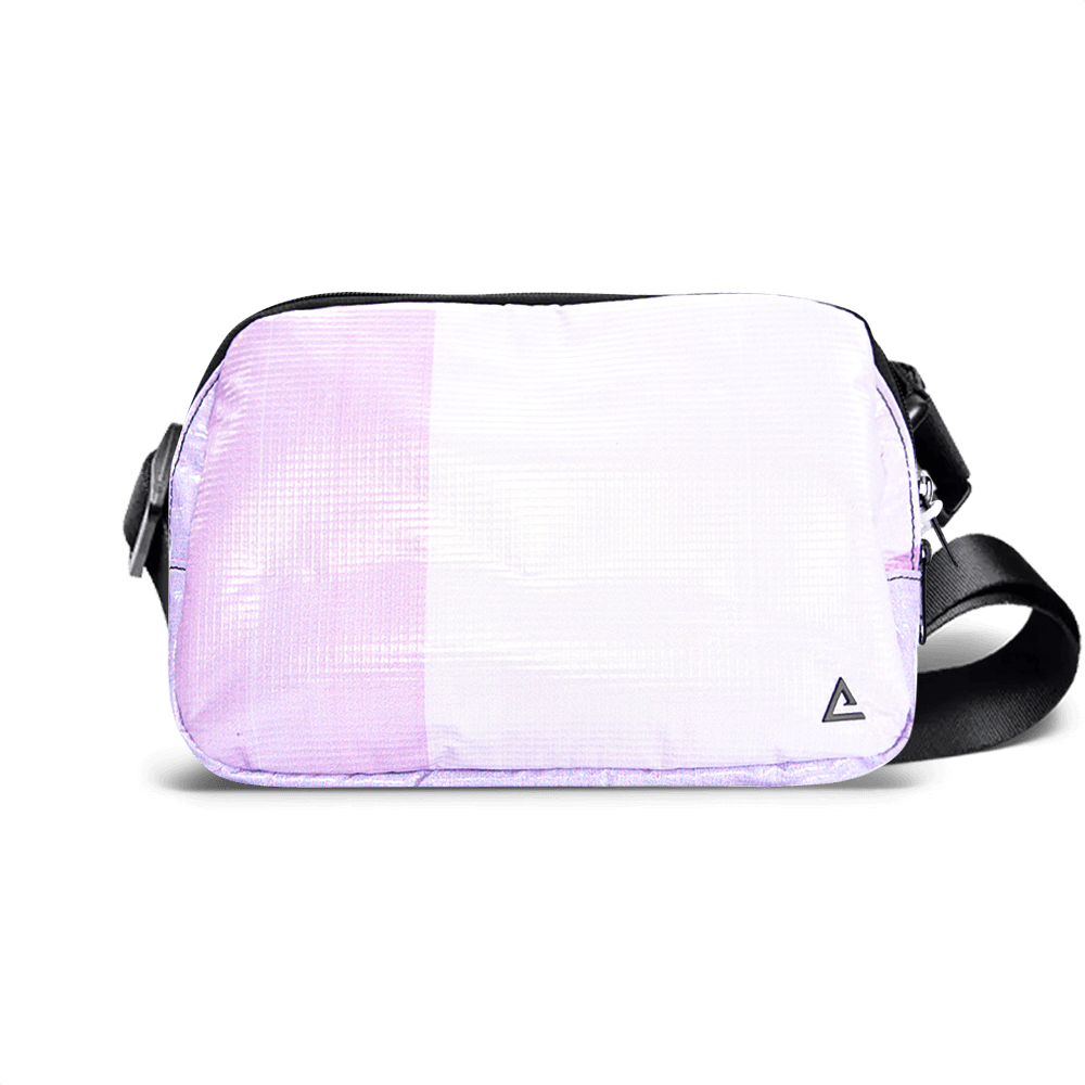 Large Zion Sling Bag