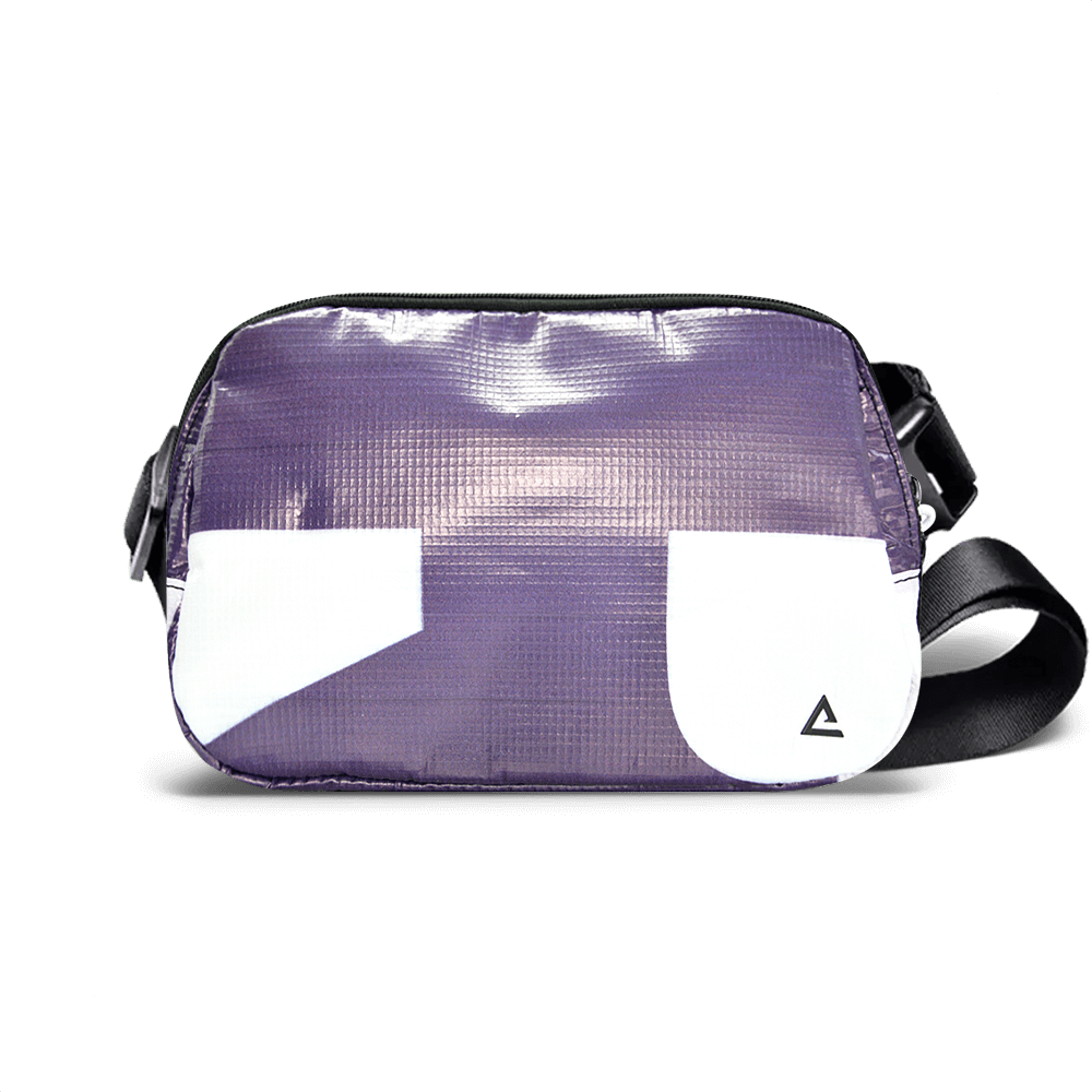 Large Zion Sling Bag