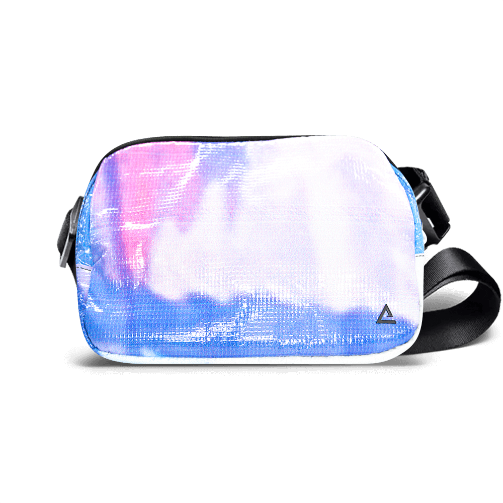 Large Zion Sling Bag