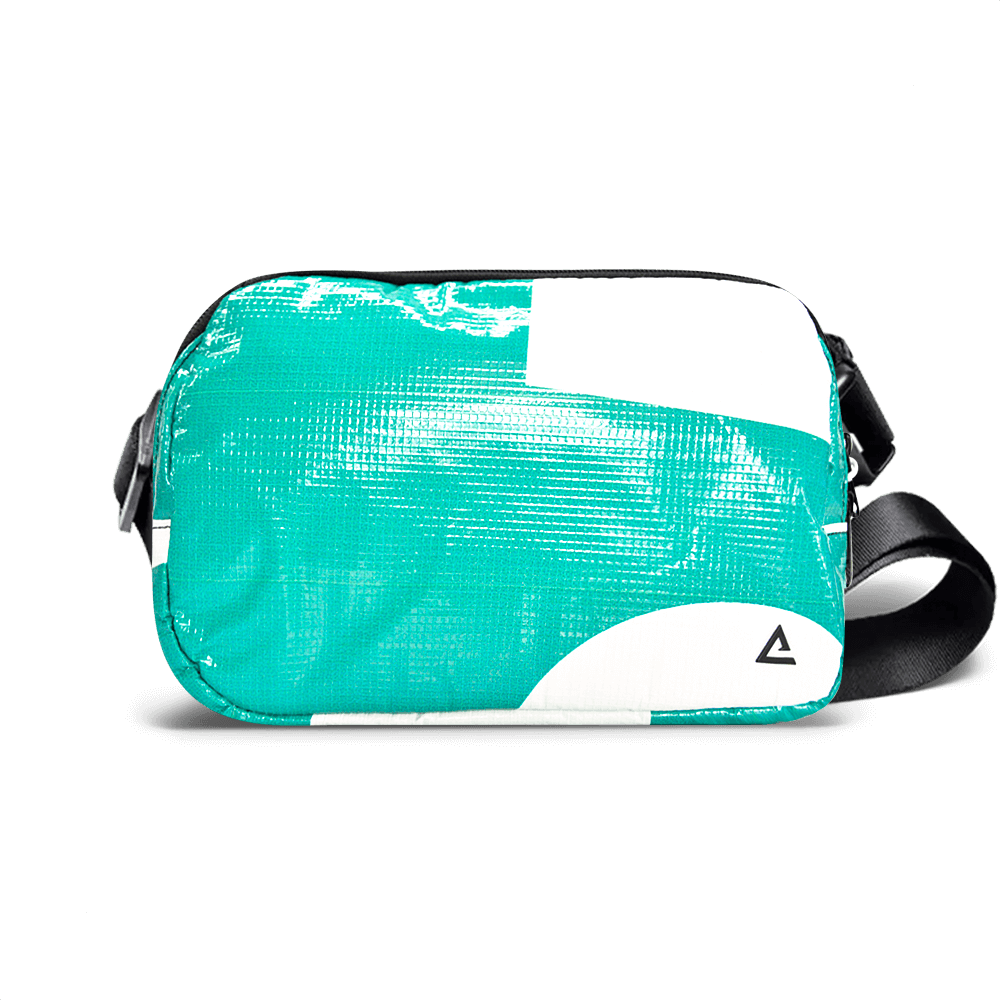 Large Zion Sling Bag