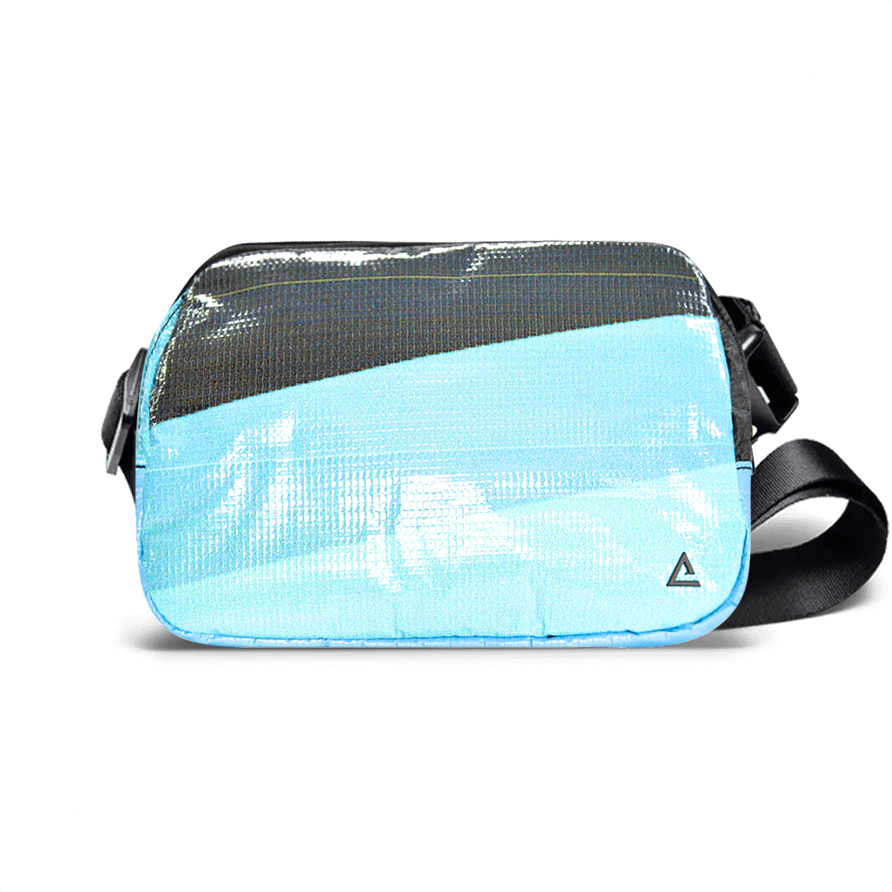Large Zion Sling Bag