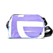 Large Zion Sling Bag