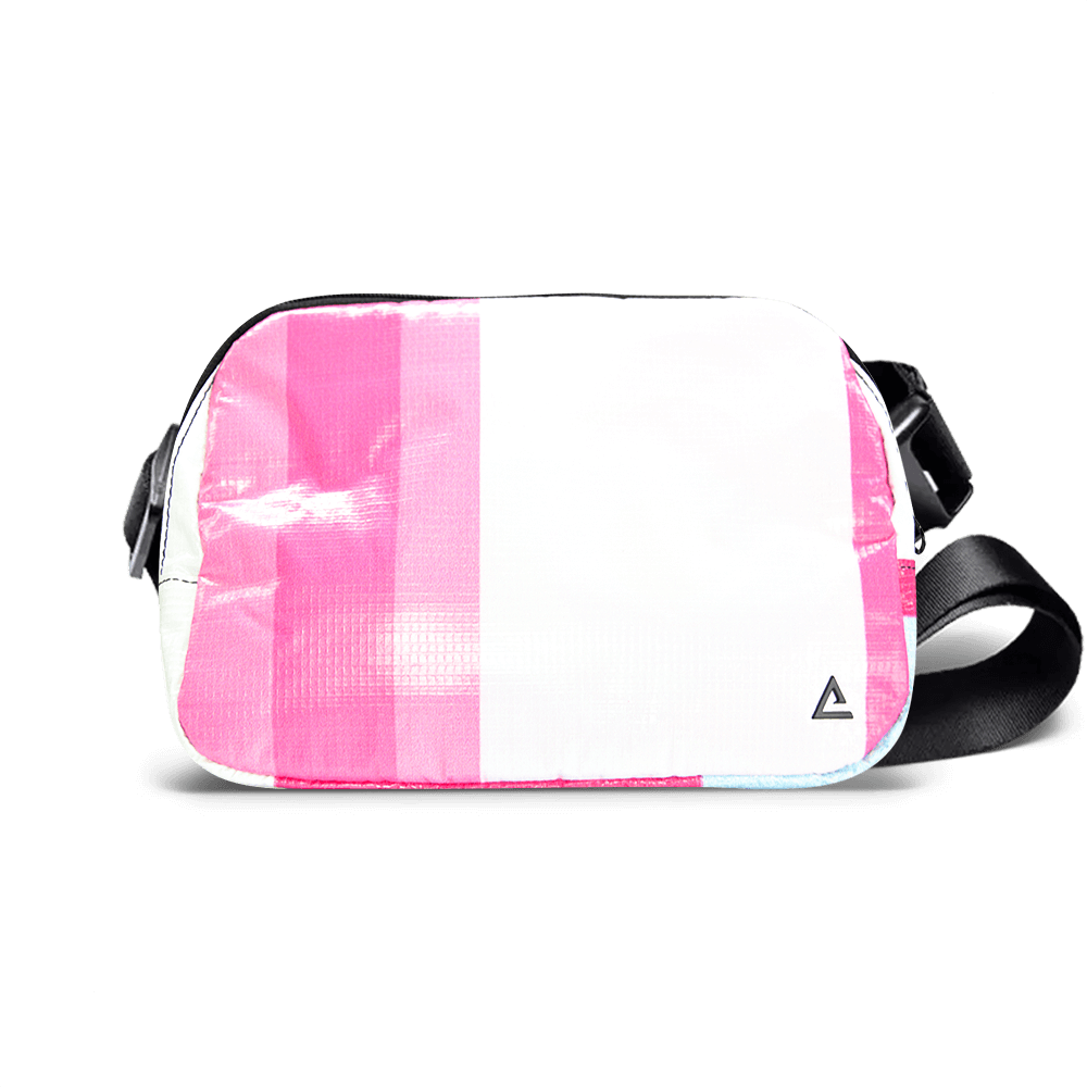 Large Zion Sling Bag