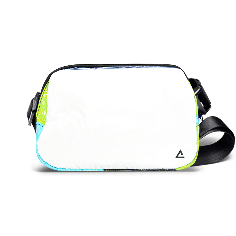 Large Zion Sling Bag