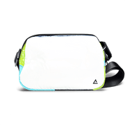 Large Zion Sling Bag