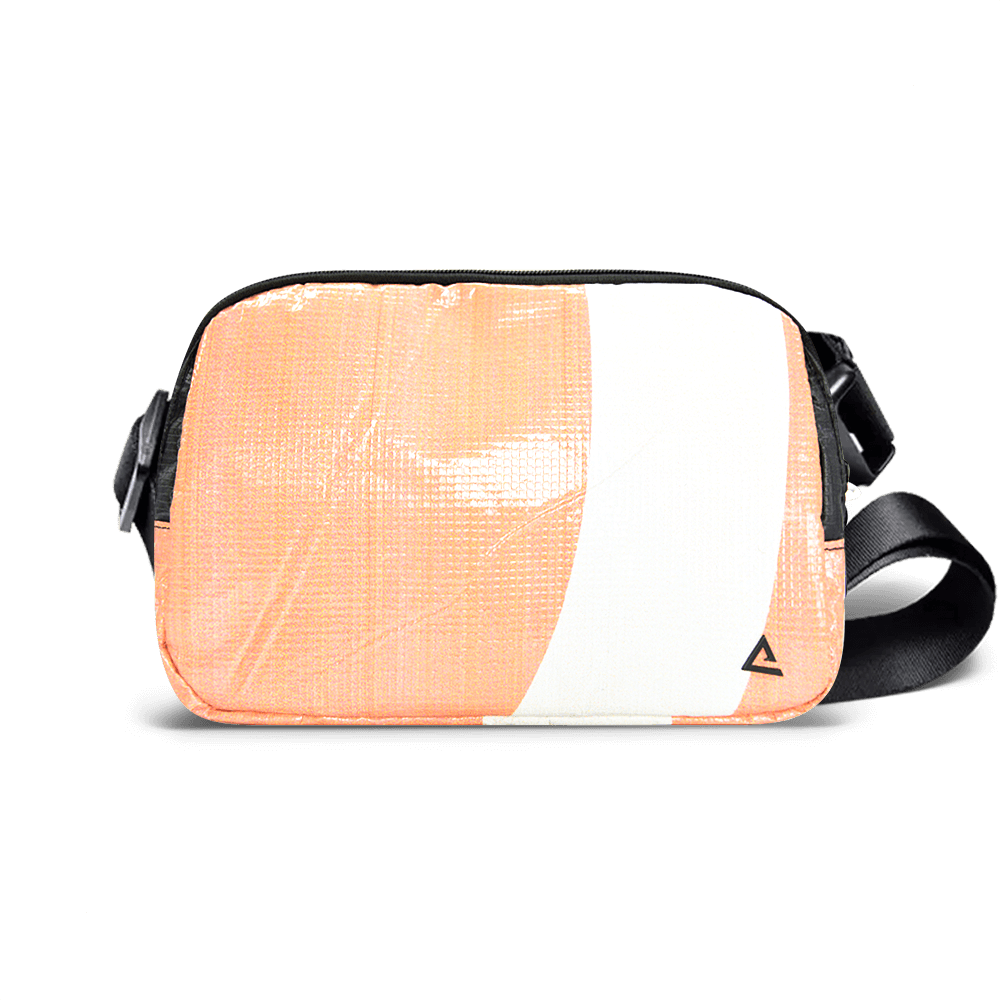 Large Zion Sling Bag