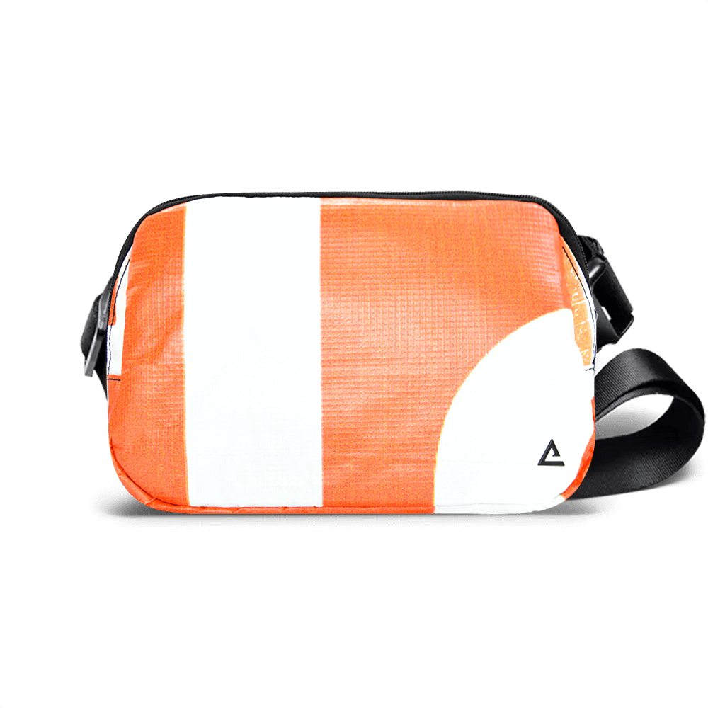 Large Zion Sling Bag