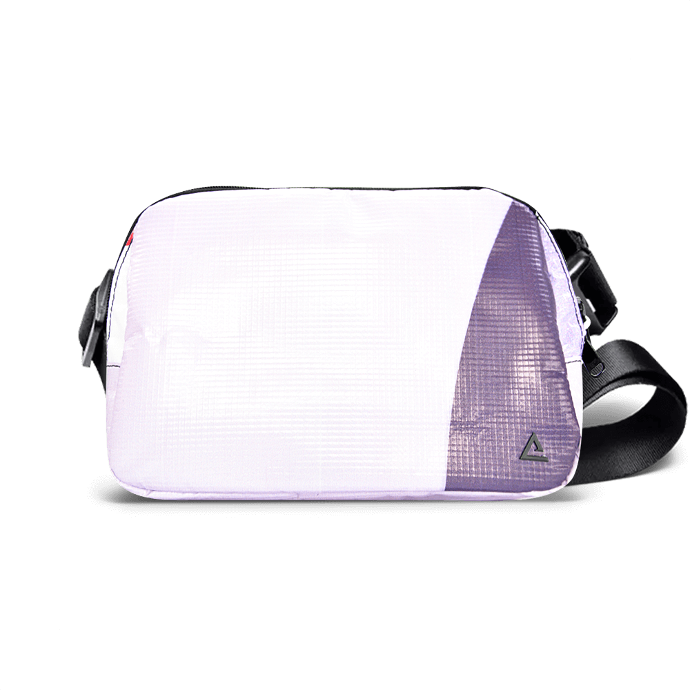 Large Zion Sling Bag