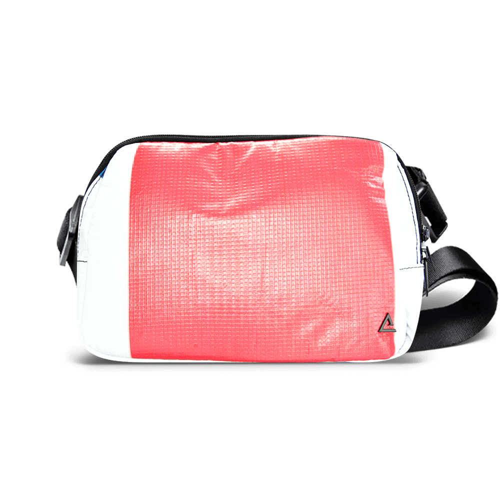 Large Zion Sling Bag