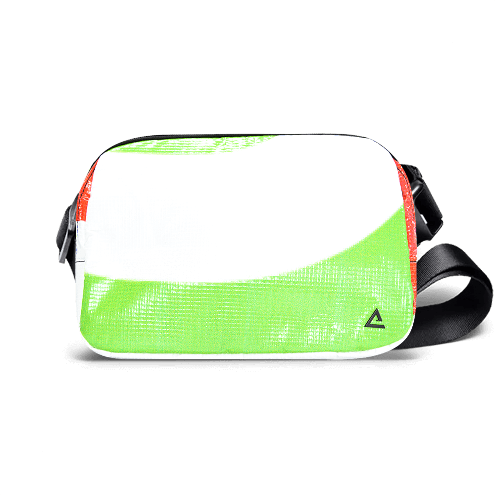 Large Zion Sling Bag
