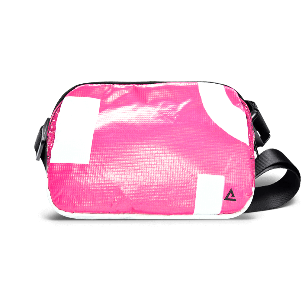 Large Zion Sling Bag