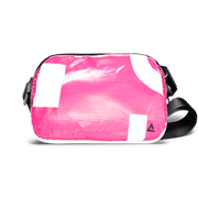 Large Zion Sling Bag