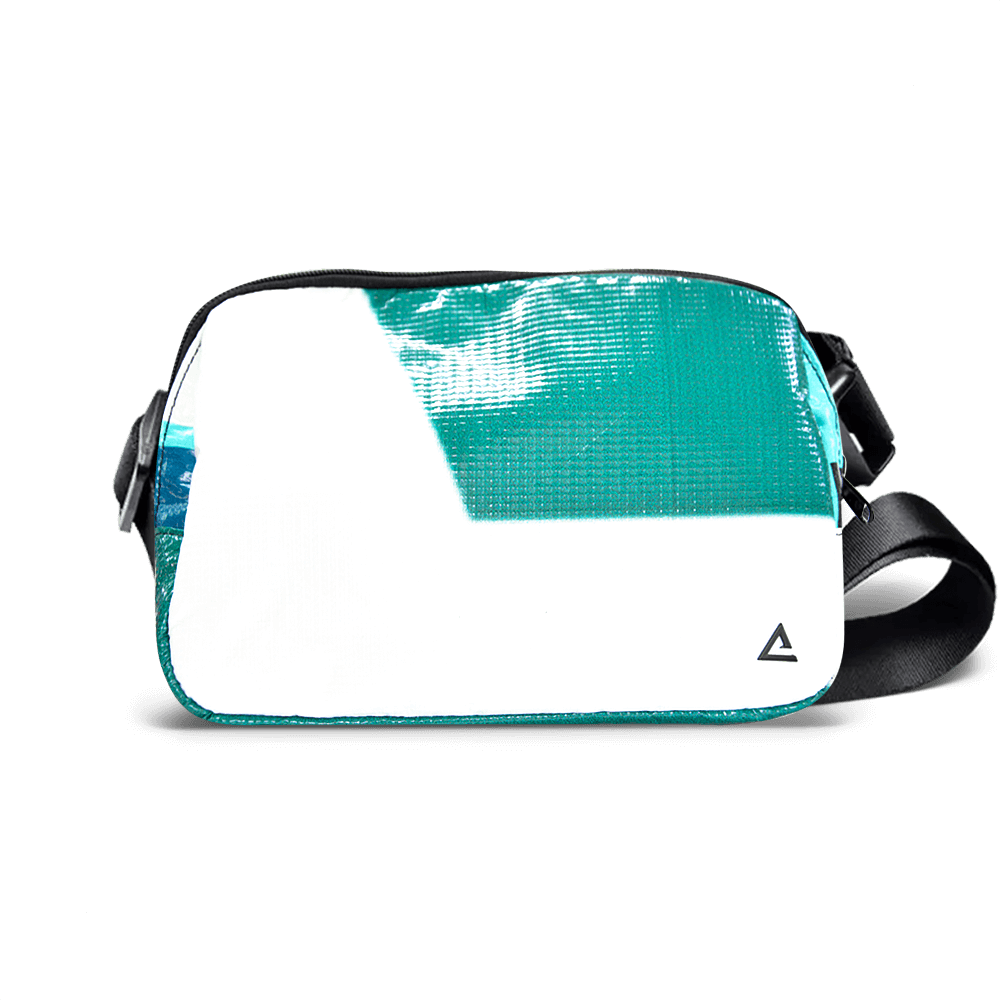 Large Zion Sling Bag