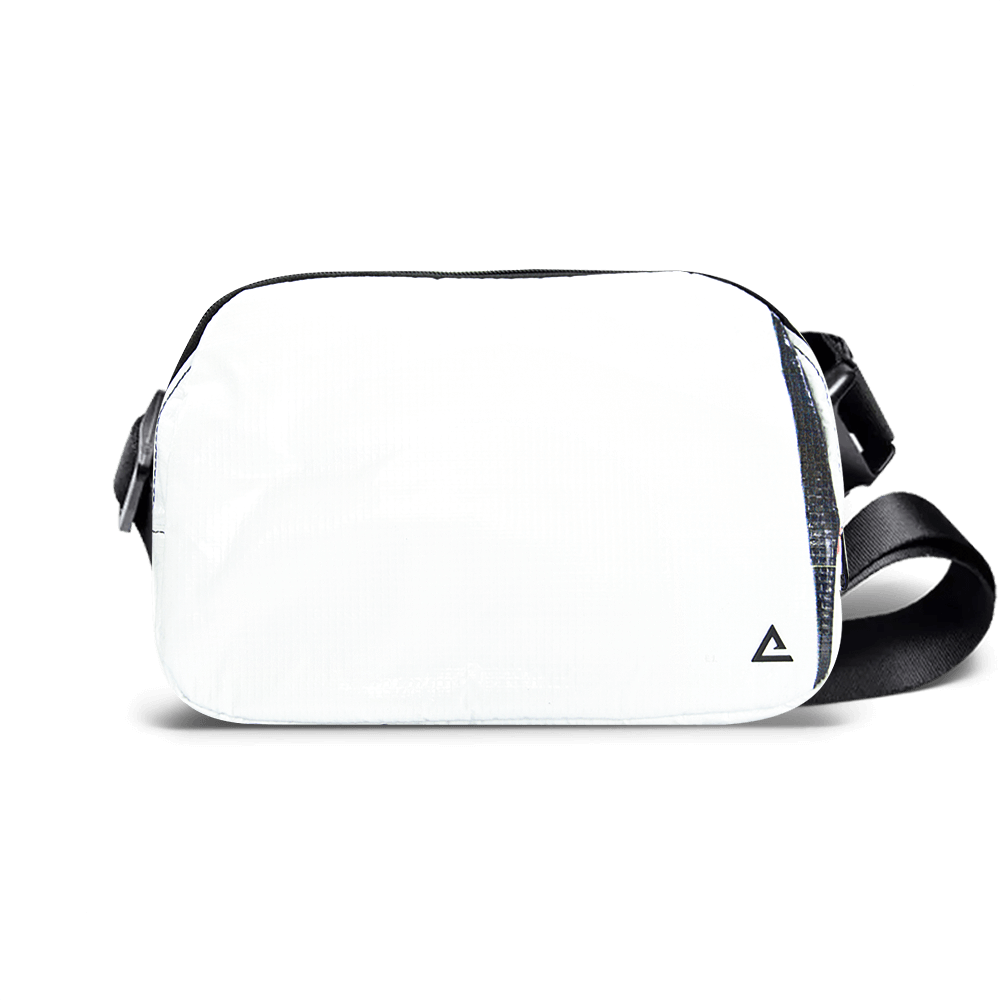 Large Zion Sling Bag