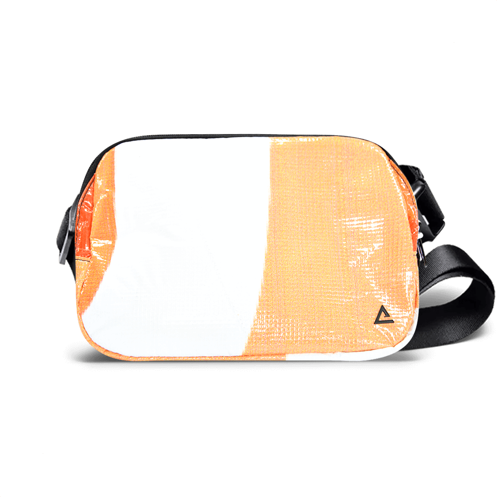 Large Zion Sling Bag