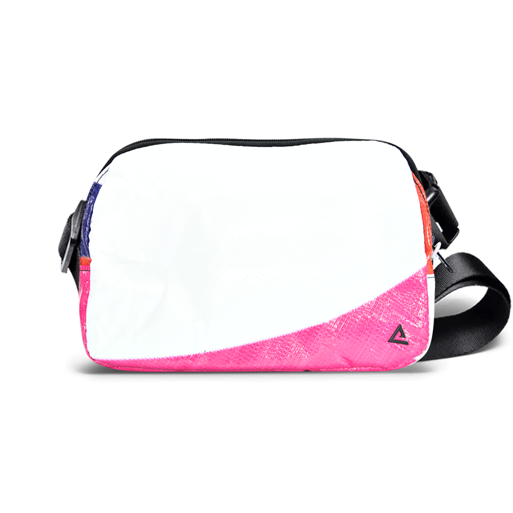 Large Zion Sling Bag