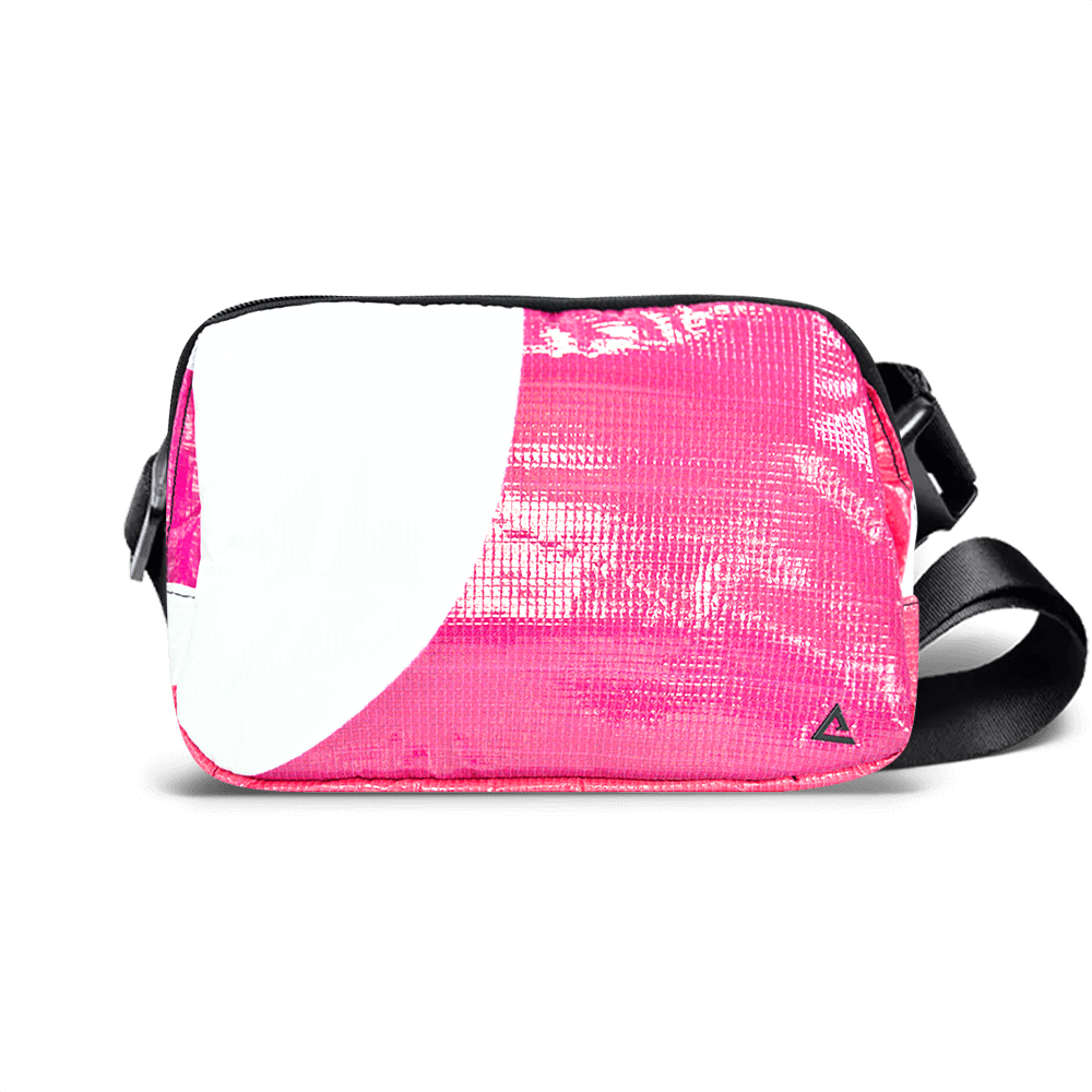 Large Zion Sling Bag