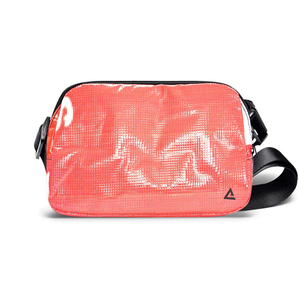Large Zion Sling Bag