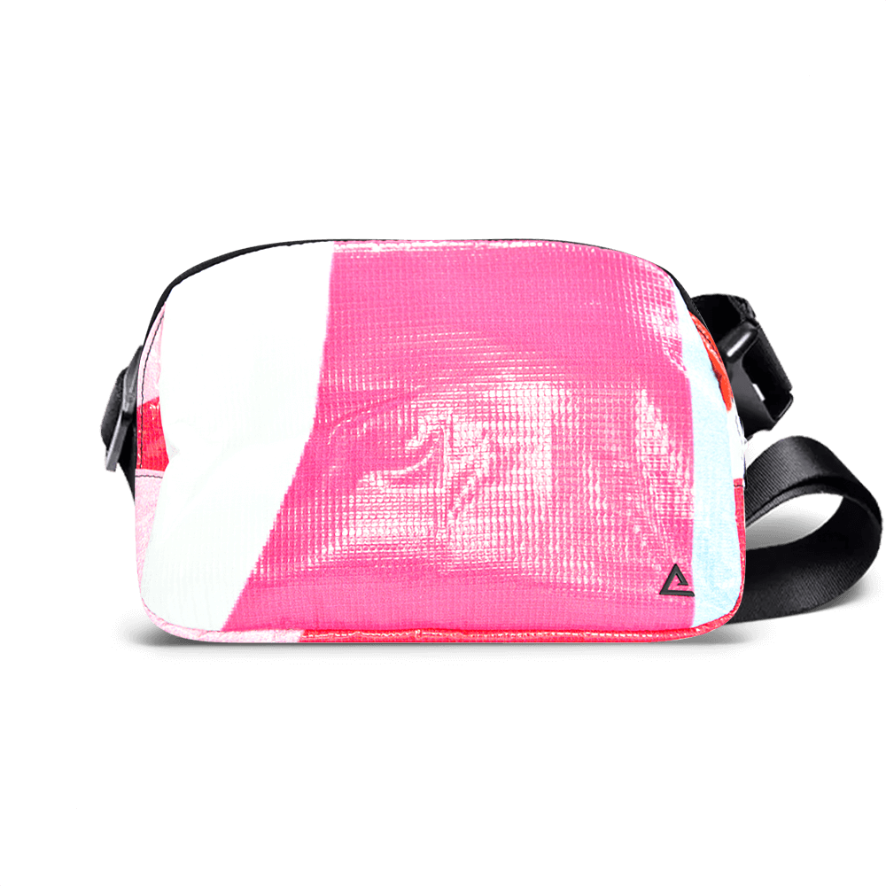 Large Zion Sling Bag