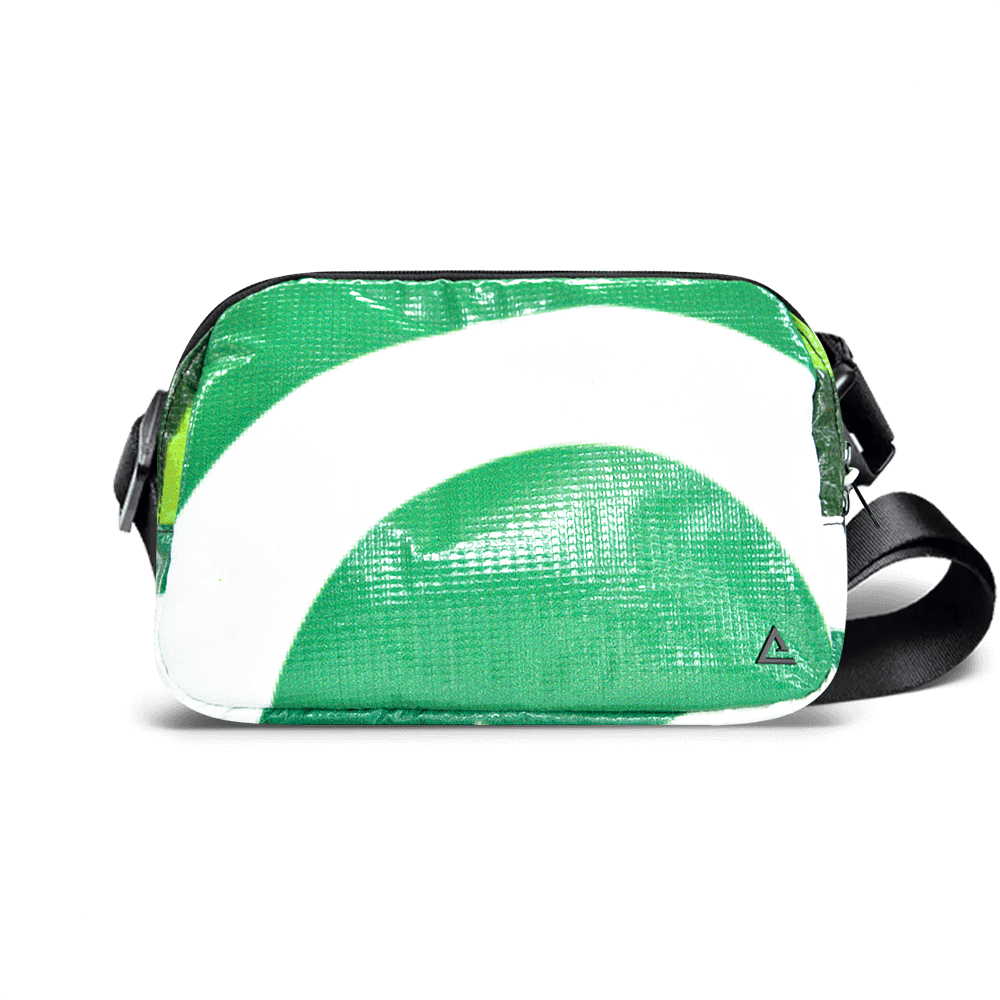 Large Zion Sling Bag