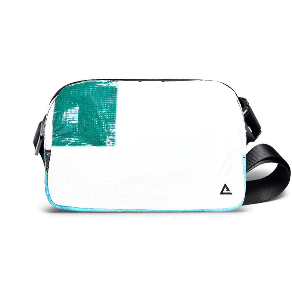 Large Zion Sling Bag