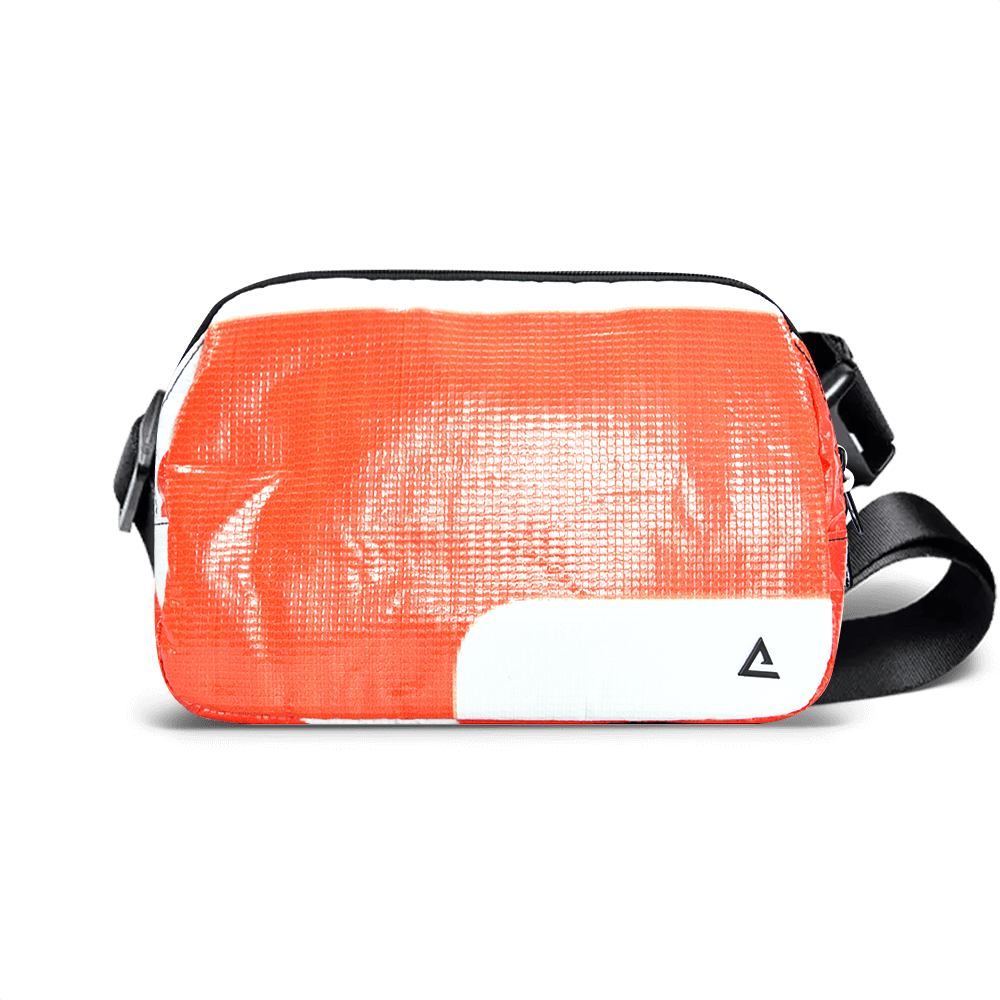 Large Zion Sling Bag