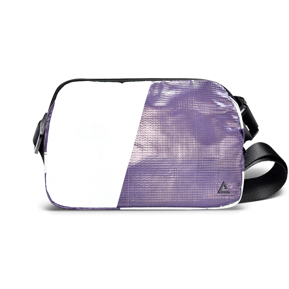Large Zion Sling Bag