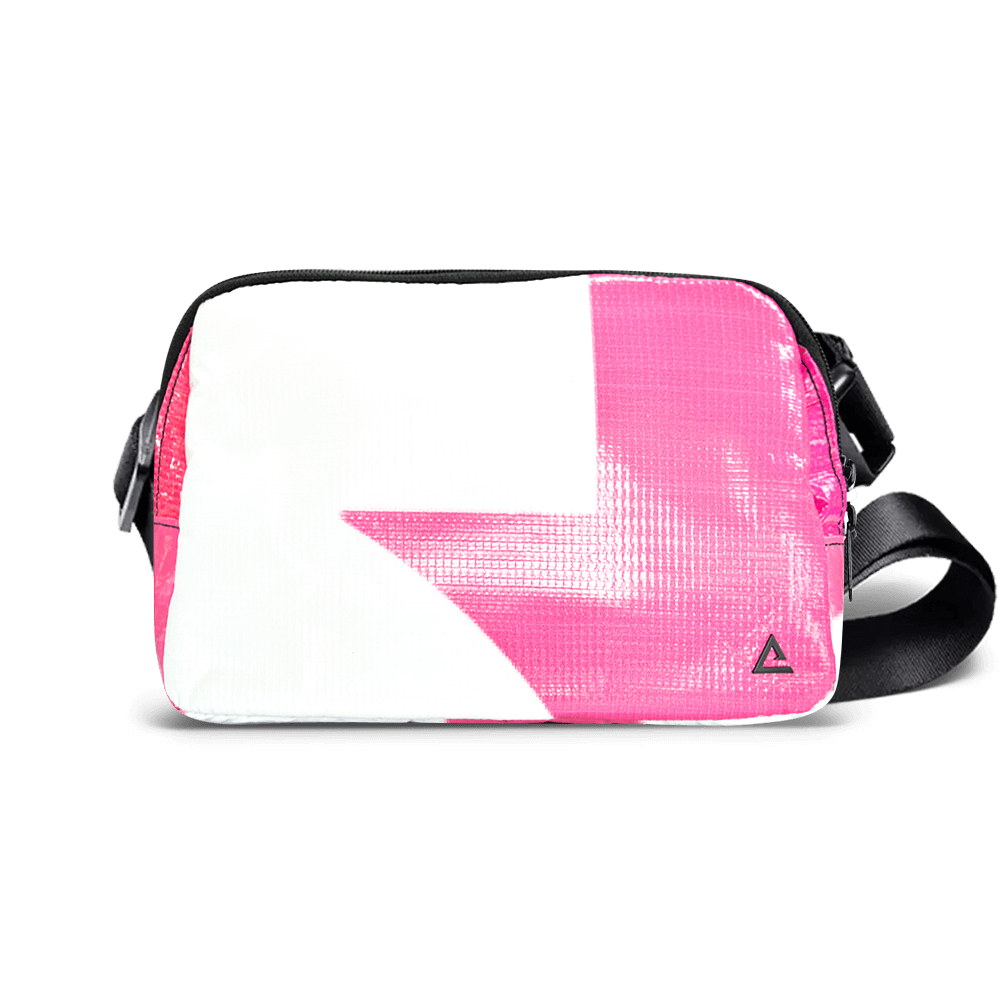 Large Zion Sling Bag