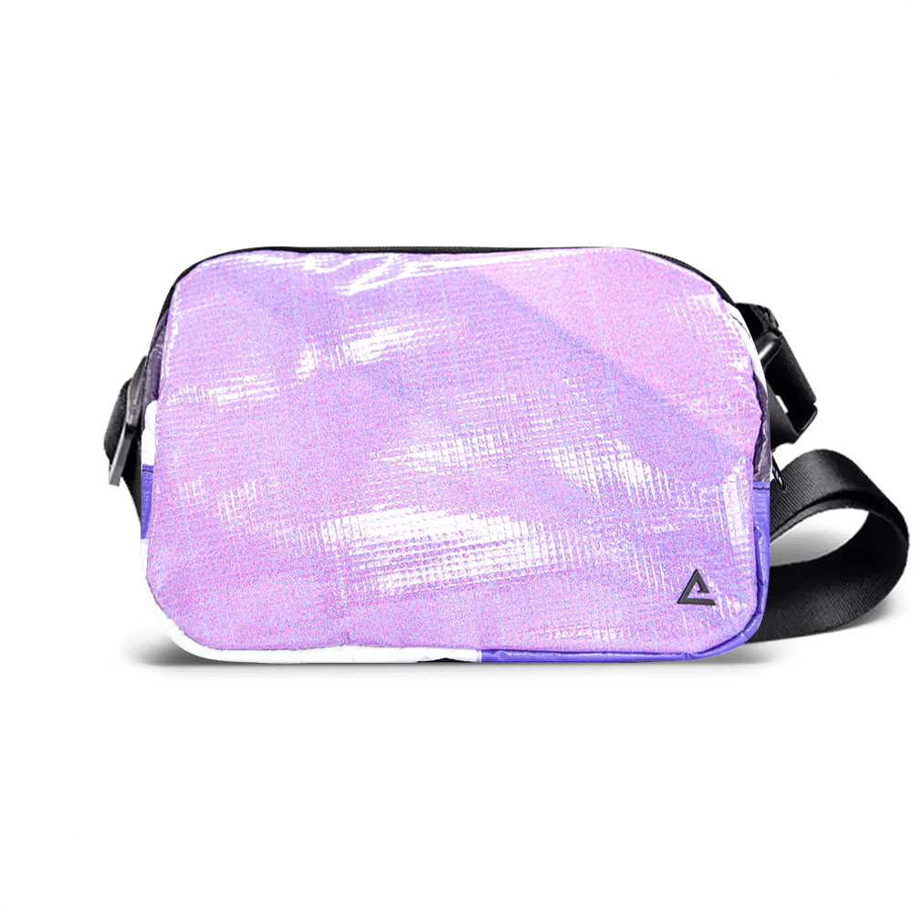 Large Zion Sling Bag