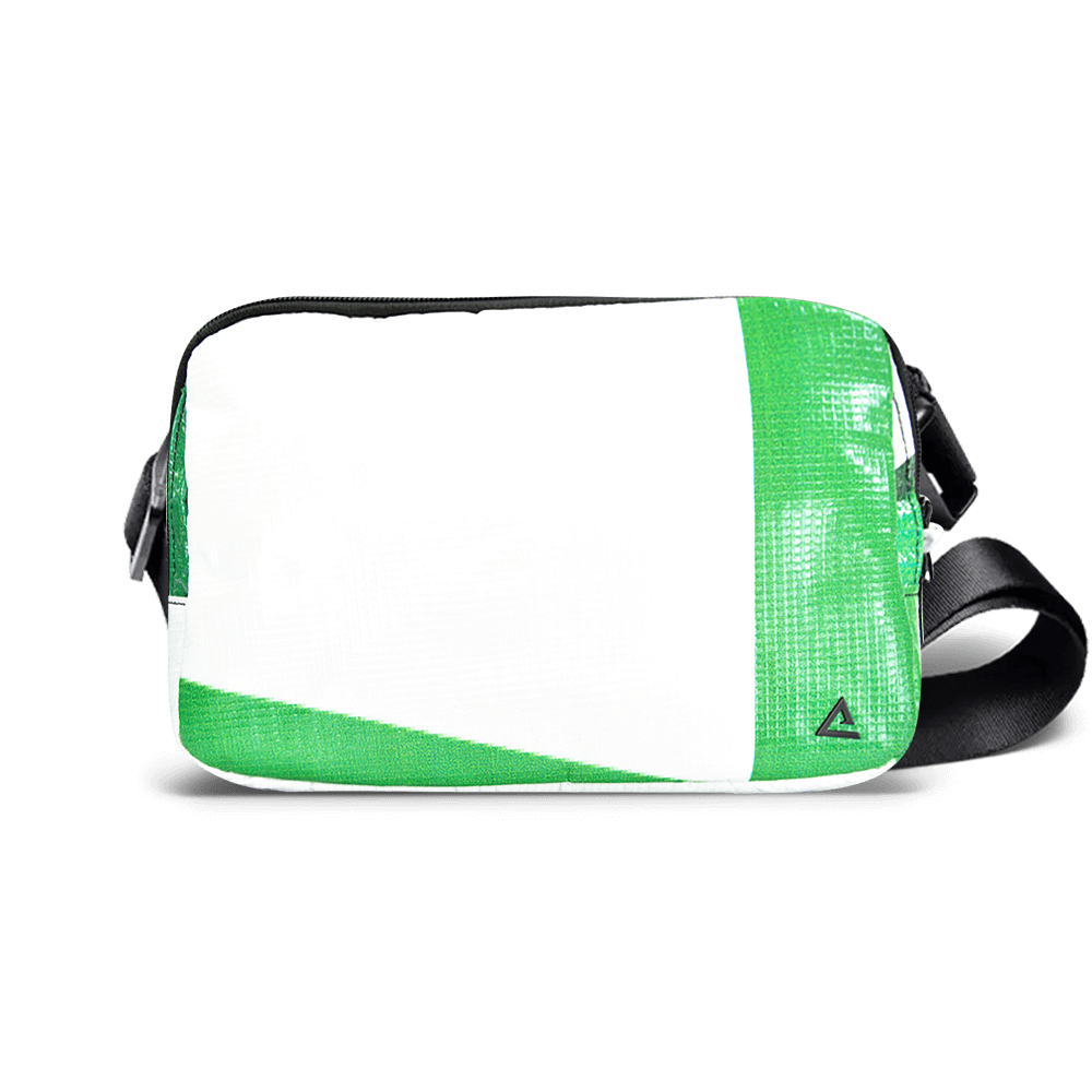 Large Zion Sling Bag