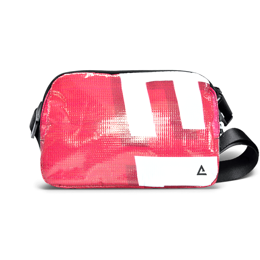 Large Zion Sling Bag
