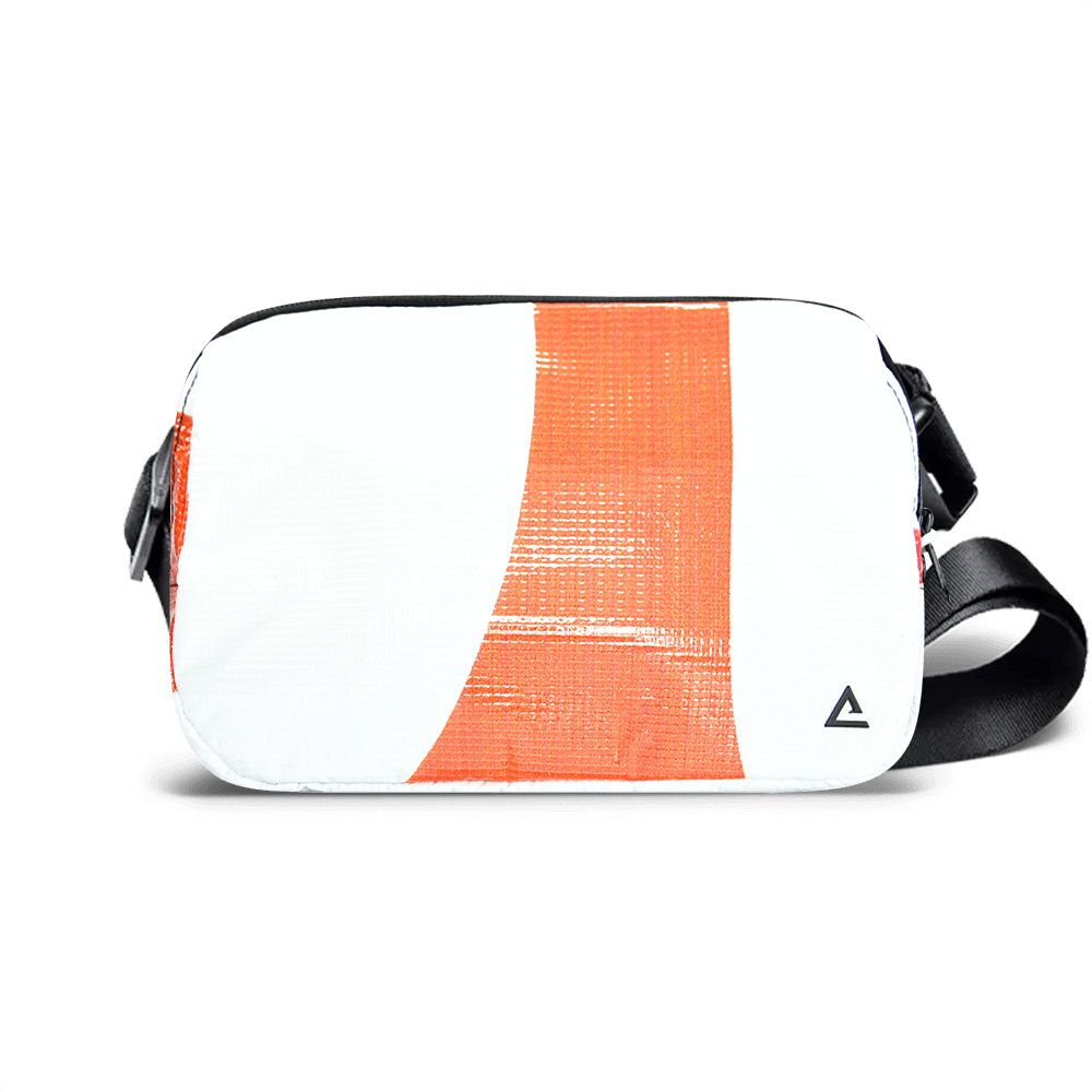 Large Zion Sling Bag