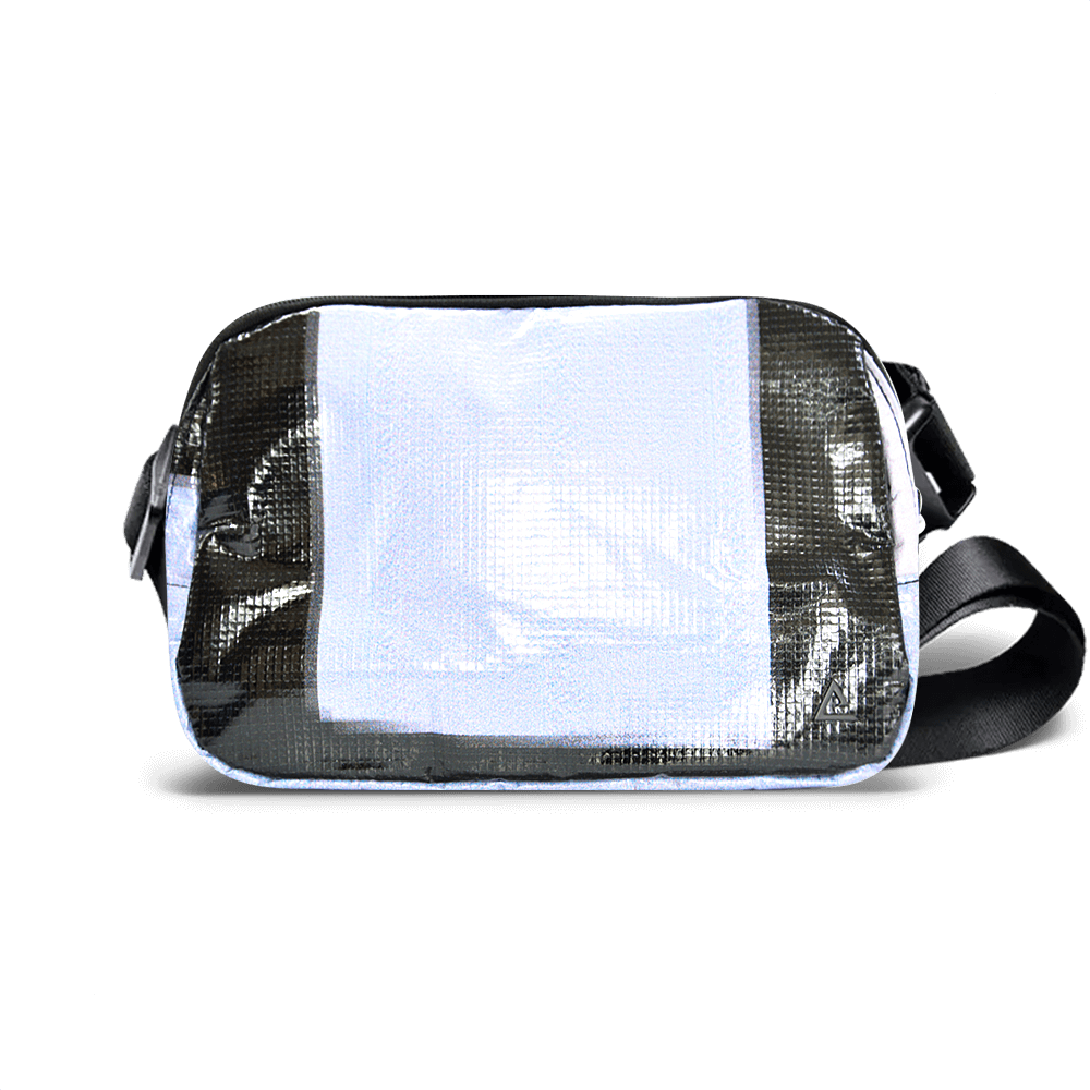 Large Zion Sling Bag