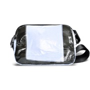 Large Zion Sling Bag
