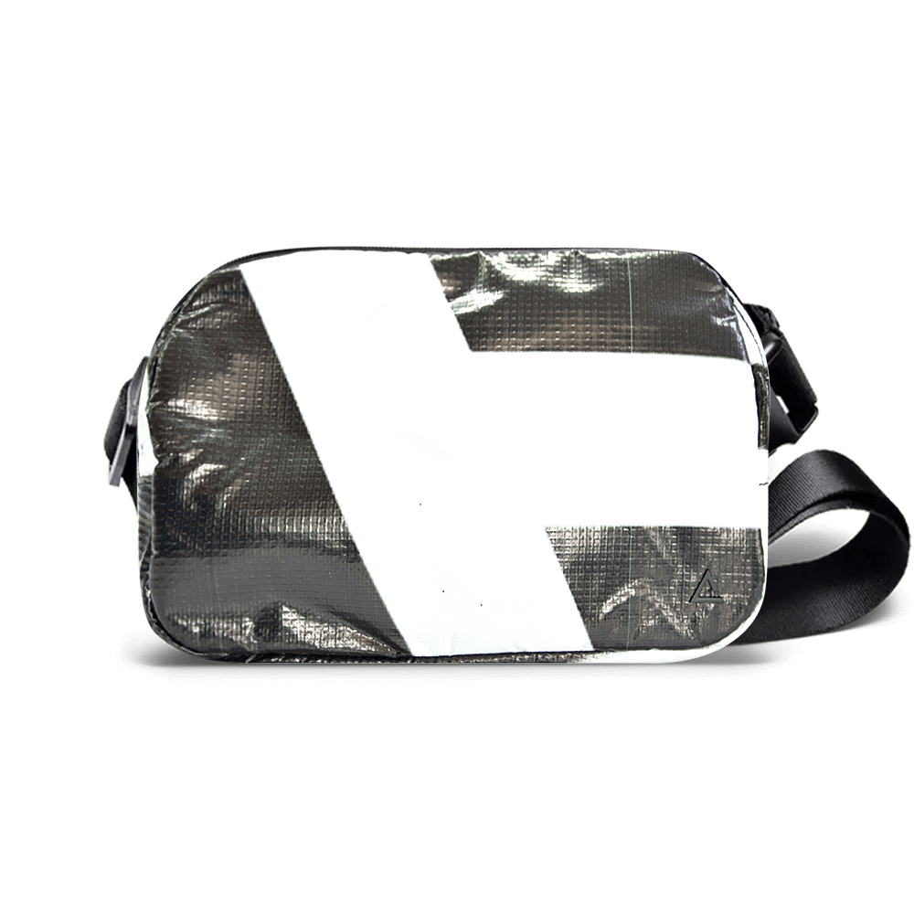 Large Zion Sling Bag