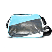 Large Zion Sling Bag