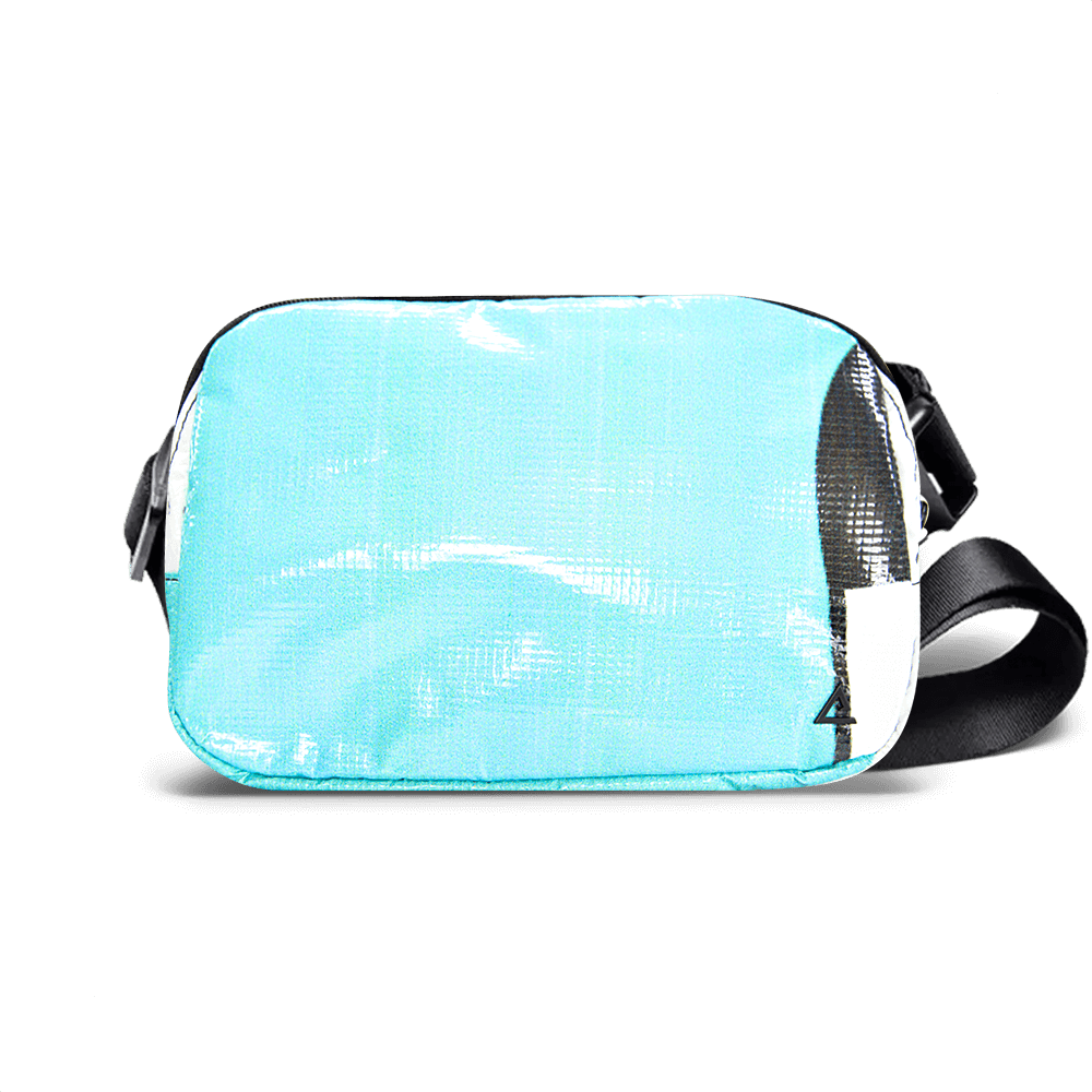 Large Zion Sling Bag