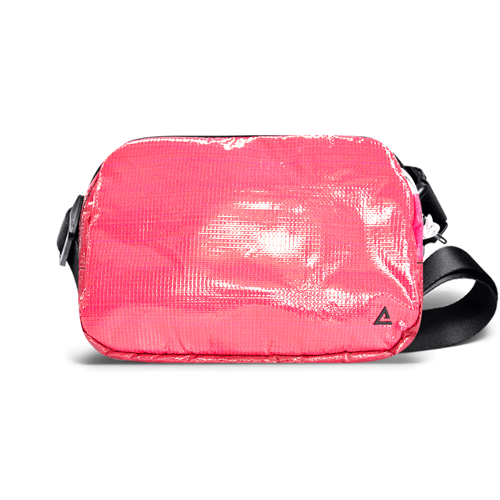 Large Zion Sling Bag